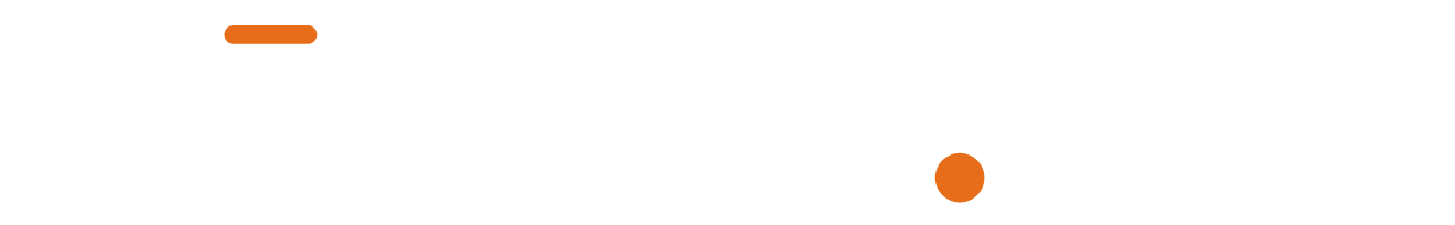 Néctar Agency